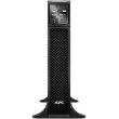 ДБЖ, APC Smart-UPS Online 2200VA/1980W, RT 2U, LCD, USB, RS232, 8x13, 2xC19