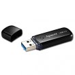 USB флеш 16GB Apacer AH355 Black (AP16GAH355B-1)
