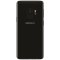 Смартфон Samsung Galaxy S9 64GB (G960F) Midnight Black