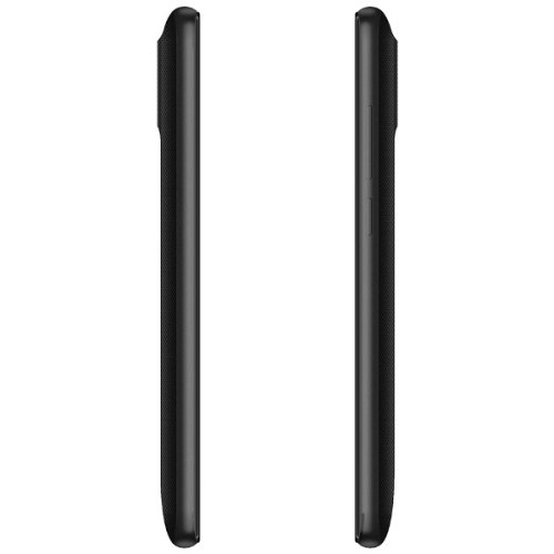 Мобільний телефон Assistant AS-503 Black