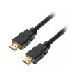 Кабель Viewcon VD093, HDMI to HDMI, 2метри