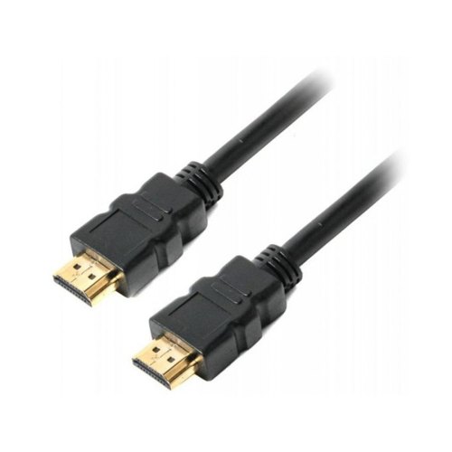 Кабель Viewcon VD093, HDMI to HDMI, 2метри