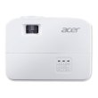 Проектор Acer P1250B (MR.JPP11.001)