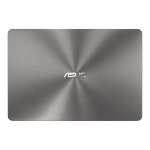 Ноутбук Asus ZenBook UX430UN-GV043T (90NB0GH1-M00550) Quartz Grey