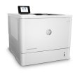 Принтер HP LaserJet Enterprise M607n (K0Q14A)