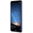 Смартфон Huawei Mate 10 Lite 4/64GB Blue