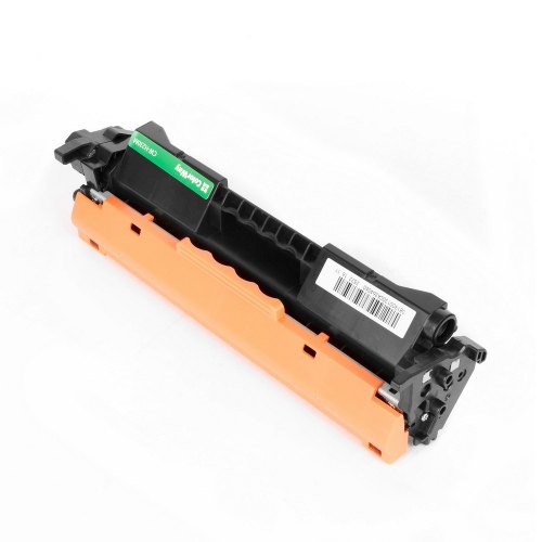 Картридж ColorWay HP (CF230A) M203/M227 (без чипа)