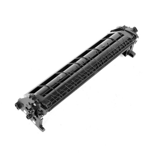 Картридж ColorWay HP (CF230A) M203/M227 (без чипа)