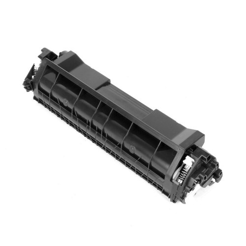 Картридж ColorWay HP (CF230A) M203/M227 (без чипа)