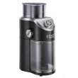 Кавомолка Russell Hobbs жорнова Classic, 100Вт, об'єм зерен-140г, регул.ступеню помолу, пластик, чорний