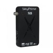 ТВ тюнер Sky Prime M8 (DVB-S/S2, MPEG-2/MPEG-4, 1024/64Mb, RCA, USBx2, HDMI)
