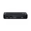 ТВ тюнер Sky Prime M8 (DVB-S/S2, MPEG-2/MPEG-4, 1024/64Mb, RCA, USBx2, HDMI)