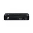 ТВ тюнер Sky Prime M8 (DVB-S/S2, MPEG-2/MPEG-4, 1024/64Mb, RCA, USBx2, HDMI)