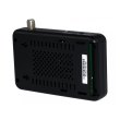 ТВ тюнер Sky Prime M8 (DVB-S/S2, MPEG-2/MPEG-4, 1024/64Mb, RCA, USBx2, HDMI)