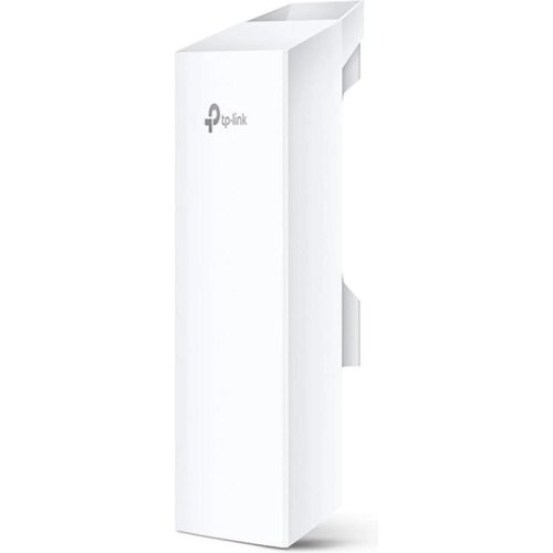 Точка доступу TP-LINK CPE510 802.11n 5 ГГц N300 13 дБи зовн.