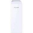 Точка доступу TP-LINK CPE510 802.11n 5 ГГц N300 13 дБи зовн.