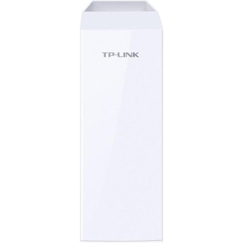 Точка доступу TP-LINK CPE510 802.11n 5 ГГц N300 13 дБи зовн.