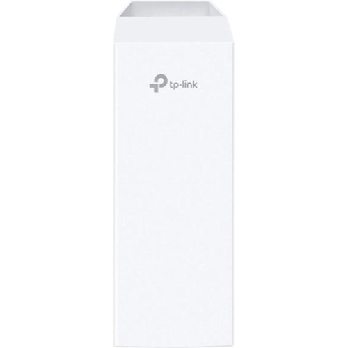 Точка доступу TP-LINK CPE510 802.11n 5 ГГц N300 13 дБи зовн.