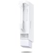 Точка доступу TP-LINK CPE510 802.11n 5 ГГц N300 13 дБи зовн.