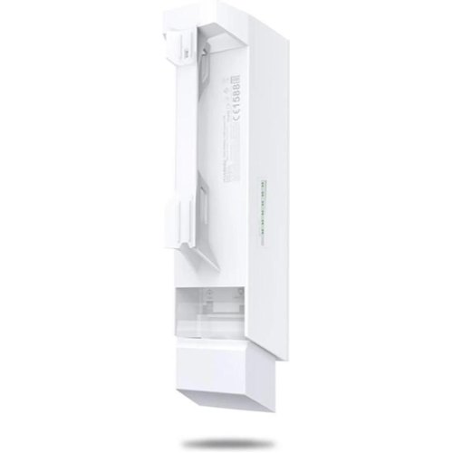 Точка доступу TP-LINK CPE510 802.11n 5 ГГц N300 13 дБи зовн.