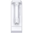 Точка доступу TP-LINK CPE510 802.11n 5 ГГц N300 13 дБи зовн.
