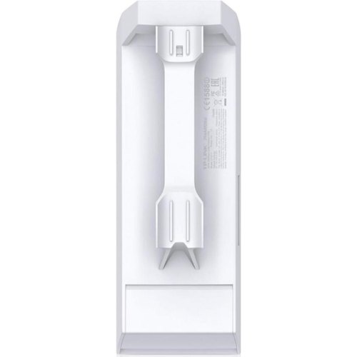 Точка доступу TP-LINK CPE510 802.11n 5 ГГц N300 13 дБи зовн.