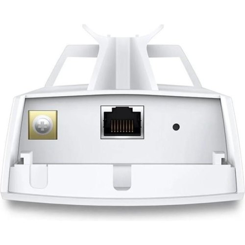 Точка доступу TP-LINK CPE510 802.11n 5 ГГц N300 13 дБи зовн.