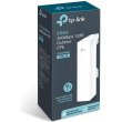Точка доступу TP-LINK CPE510 802.11n 5 ГГц N300 13 дБи зовн.