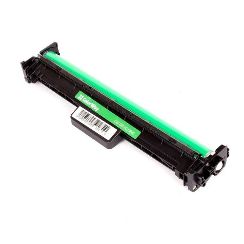 ColorWay CW-DR-H219MC