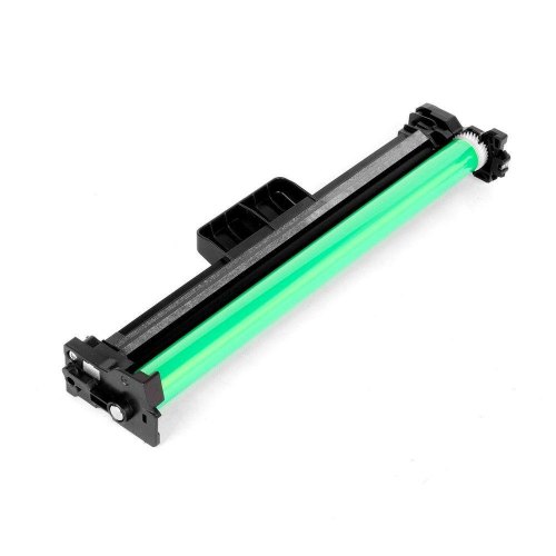 ColorWay CW-DR-H219MC