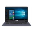 Ноутбук Asus VivoBook S14 S406UA-BM150T (90NB0FX2-M03460) Grey