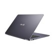 Ноутбук Asus VivoBook S14 S406UA-BM150T (90NB0FX2-M03460) Grey