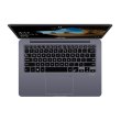 Ноутбук Asus VivoBook S14 S406UA-BM150T (90NB0FX2-M03460) Grey