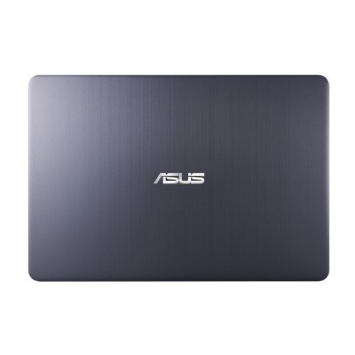 Ноутбук Asus VivoBook S14 S406UA-BM150T (90NB0FX2-M03460) Grey