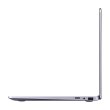 Ноутбук Asus VivoBook S14 S406UA-BM150T (90NB0FX2-M03460) Grey