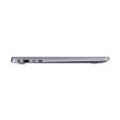 Ноутбук Asus VivoBook S14 S406UA-BM150T (90NB0FX2-M03460) Grey