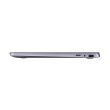 Ноутбук Asus VivoBook S14 S406UA-BM150T (90NB0FX2-M03460) Grey