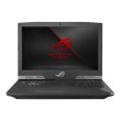 Ноутбук ASUS ROG G703VI-E5003T (90NR0EU1-M00040) Titanium