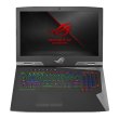 Ноутбук ASUS ROG G703VI-E5003T (90NR0EU1-M00040) Titanium