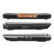 Ноутбук ASUS ROG G703VI-E5003T (90NR0EU1-M00040) Titanium
