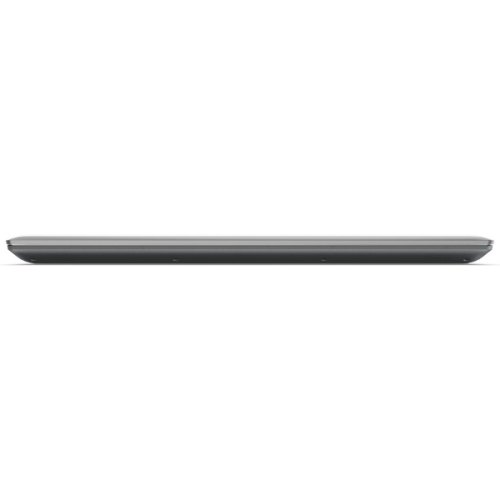 Ноутбук Lenovo IdeaPad 320-15IKB (80XL0419RA) Platinum Grey