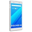 Планшет 8 Lenovo TAB4-8504X LTE 16GB White (ZA2D0017UA)