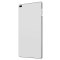 Планшет 8 Lenovo TAB4-8504X LTE 16GB White (ZA2D0017UA)