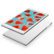 Планшет 8 Lenovo TAB4-8504X LTE 16GB White (ZA2D0017UA)