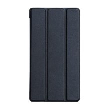 Чохол для планшету Grand-X Lenovo TAB4 7 TB-7304 Black