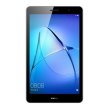Планшет Huawei MediaPad 7 T3 (BG2-U01) 1Gb/SSD8Gb/BT/3G/WiFi/ Grey