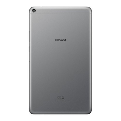 Планшет Huawei MediaPad 7 T3 (BG2-U01) 1Gb/SSD8Gb/BT/3G/WiFi/ Grey