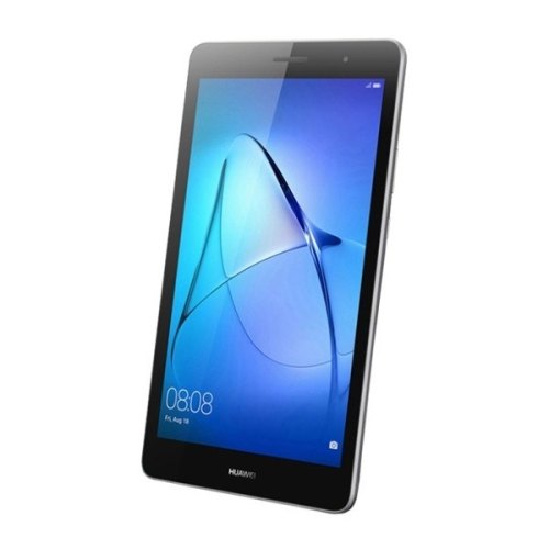 Планшет Huawei MediaPad 7 T3 (BG2-U01) 1Gb/SSD8Gb/BT/3G/WiFi/ Grey