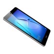 Планшет Huawei MediaPad 7 T3 (BG2-U01) 1Gb/SSD8Gb/BT/3G/WiFi/ Grey
