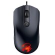 Мишка дротова, Genius X-G600 USB Gaming Black
